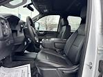 Used 2020 Chevrolet Silverado 2500 Work Truck Double Cab for sale #25-6992A - photo 15