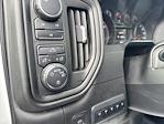 Used 2020 Chevrolet Silverado 2500 Work Truck Double Cab for sale #25-6992A - photo 18
