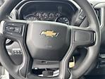 Used 2020 Chevrolet Silverado 2500 Work Truck Double Cab for sale #25-6992A - photo 20