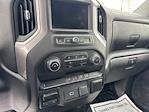 Used 2020 Chevrolet Silverado 2500 Work Truck Double Cab for sale #25-6992A - photo 21