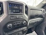 Used 2020 Chevrolet Silverado 2500 Work Truck Double Cab for sale #25-6992A - photo 22