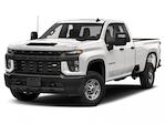2020 Chevrolet Silverado 2500 Double Cab SRW 4WD Pickup for sale #25-6992A - photo 5