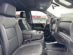 Used 2020 Chevrolet Silverado 2500 Work Truck Double Cab for sale #25-6992A - photo 4