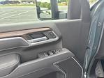 New 2025 Chevrolet Silverado 2500 LT Crew Cab 4WD Pickup for sale #25-6997 - photo 10