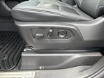 New 2025 Chevrolet Silverado 2500 LT Crew Cab 4WD Pickup for sale #25-6997 - photo 12
