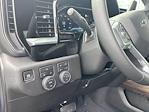 New 2025 Chevrolet Silverado 2500 LT Crew Cab 4WD Pickup for sale #25-6997 - photo 13