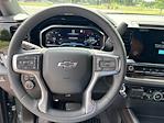 New 2025 Chevrolet Silverado 2500 LT Crew Cab 4WD Pickup for sale #25-6997 - photo 14