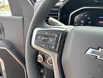 New 2025 Chevrolet Silverado 2500 LT Crew Cab 4WD Pickup for sale #25-6997 - photo 15