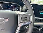 New 2025 Chevrolet Silverado 2500 LT Crew Cab 4WD Pickup for sale #25-6997 - photo 16