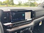 New 2025 Chevrolet Silverado 2500 LT Crew Cab 4WD Pickup for sale #25-6997 - photo 18
