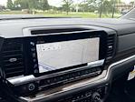 New 2025 Chevrolet Silverado 2500 LT Crew Cab 4WD Pickup for sale #25-6997 - photo 19