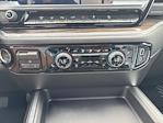 New 2025 Chevrolet Silverado 2500 LT Crew Cab 4WD Pickup for sale #25-6997 - photo 21