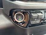 New 2025 Chevrolet Silverado 2500 LT Crew Cab 4WD Pickup for sale #25-6997 - photo 22