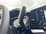New 2025 Chevrolet Silverado 2500 LT Crew Cab 4WD Pickup for sale #25-6997 - photo 23