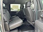 New 2025 Chevrolet Silverado 2500 LT Crew Cab 4WD Pickup for sale #25-6997 - photo 25