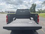 New 2025 Chevrolet Silverado 2500 LT Crew Cab 4WD Pickup for sale #25-6997 - photo 27