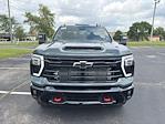 New 2025 Chevrolet Silverado 2500 LT Crew Cab 4WD Pickup for sale #25-6997 - photo 4