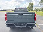 New 2025 Chevrolet Silverado 2500 LT Crew Cab 4WD Pickup for sale #25-6997 - photo 7