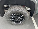 New 2025 Chevrolet Silverado 2500 LT Crew Cab 4WD Pickup for sale #25-6997 - photo 8