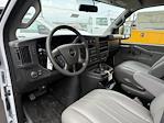 New 2025 Chevrolet Express 2500 Masterack Upfitted Cargo Van for sale #25-7000 - photo 11