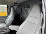 New 2025 Chevrolet Express 2500 Masterack Upfitted Cargo Van for sale #25-7000 - photo 12