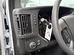 New 2025 Chevrolet Express 2500 Masterack Upfitted Cargo Van for sale #25-7000 - photo 13