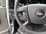 New 2025 Chevrolet Express 2500 Masterack Upfitted Cargo Van for sale #25-7000 - photo 15