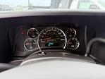 New 2025 Chevrolet Express 2500 Masterack Upfitted Cargo Van for sale #25-7000 - photo 16