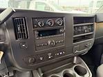 New 2025 Chevrolet Express 2500 Masterack Upfitted Cargo Van for sale #25-7000 - photo 17