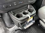 New 2025 Chevrolet Express 2500 Masterack Upfitted Cargo Van for sale #25-7000 - photo 18