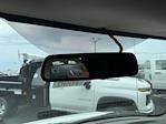 New 2025 Chevrolet Express 2500 Masterack Upfitted Cargo Van for sale #25-7000 - photo 19