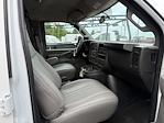 New 2025 Chevrolet Express 2500 Masterack Upfitted Cargo Van for sale #25-7000 - photo 20