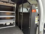 New 2025 Chevrolet Express 2500 Masterack Upfitted Cargo Van for sale #25-7000 - photo 22