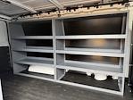 New 2025 Chevrolet Express 2500 Masterack Upfitted Cargo Van for sale #25-7000 - photo 23