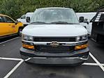 New 2025 Chevrolet Express 2500 Masterack Upfitted Cargo Van for sale #25-7000 - photo 4