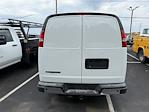 New 2025 Chevrolet Express 2500 Masterack Upfitted Cargo Van for sale #25-7000 - photo 7