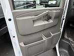 New 2025 Chevrolet Express 2500 Masterack Upfitted Cargo Van for sale #25-7000 - photo 9