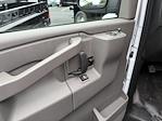 New 2025 Chevrolet Express 2500 Masterack Upfitted Cargo Van for sale #25-7000 - photo 10