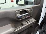 New 2025 Chevrolet Silverado 2500 Work Truck Crew Cab SRW Pickup for sale #25-7001 - photo 10