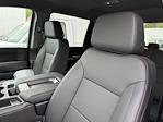 New 2025 Chevrolet Silverado 2500 Work Truck Crew Cab SRW Pickup for sale #25-7001 - photo 12