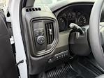 New 2025 Chevrolet Silverado 2500 Work Truck Crew Cab SRW Pickup for sale #25-7001 - photo 13