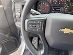 New 2025 Chevrolet Silverado 2500 Work Truck Crew Cab SRW Pickup for sale #25-7001 - photo 15