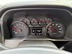 New 2025 Chevrolet Silverado 2500 Work Truck Crew Cab SRW Pickup for sale #25-7001 - photo 16