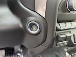 New 2025 Chevrolet Silverado 2500 Work Truck Crew Cab SRW Pickup for sale #25-7001 - photo 17