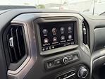 New 2025 Chevrolet Silverado 2500 Work Truck Crew Cab SRW Pickup for sale #25-7001 - photo 18