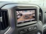 New 2025 Chevrolet Silverado 2500 Work Truck Crew Cab SRW Pickup for sale #25-7001 - photo 19