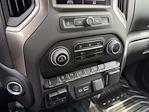 New 2025 Chevrolet Silverado 2500 Work Truck Crew Cab SRW Pickup for sale #25-7001 - photo 20