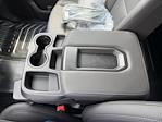New 2025 Chevrolet Silverado 2500 Work Truck Crew Cab SRW Pickup for sale #25-7001 - photo 21