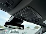 New 2025 Chevrolet Silverado 2500 Work Truck Crew Cab SRW Pickup for sale #25-7001 - photo 22