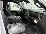 New 2025 Chevrolet Silverado 2500 Work Truck Crew Cab SRW Pickup for sale #25-7001 - photo 23